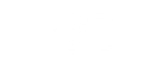 FIC logo international money transfers