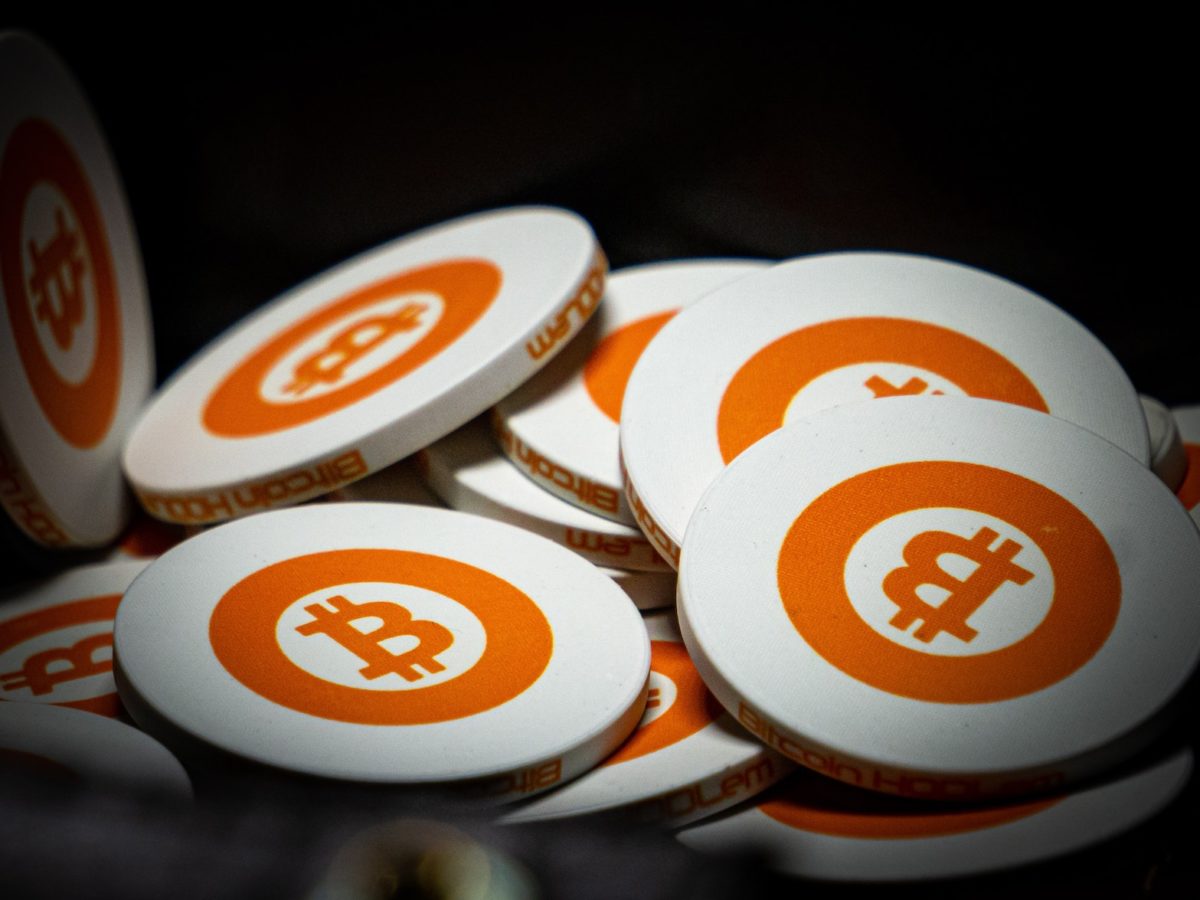 Forex for Cryptocurrency Arbitrage South Africa - Domisa Treasury